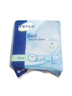 Adult Diaper- 60x60 (30x)