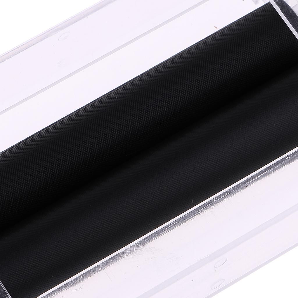 1 Pc Magic Trick Easy Bill Printing Machine Money Maker Gimmick Clear