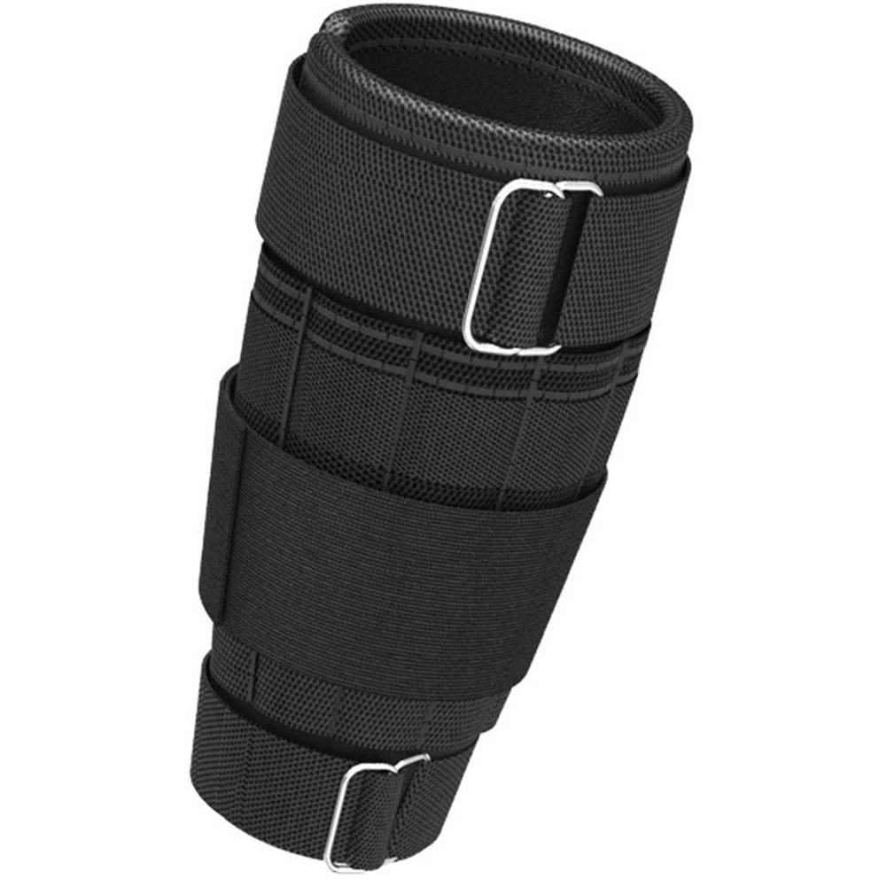1 Pair of Weight Support Belts and Weight Blocks are for Run