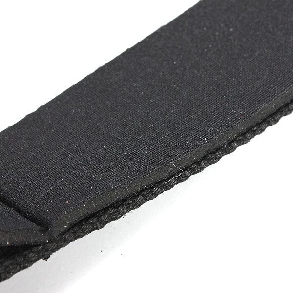 Training Weight Lifting Wrist Padded Hand Bar Straps Gym Bandage Wraps