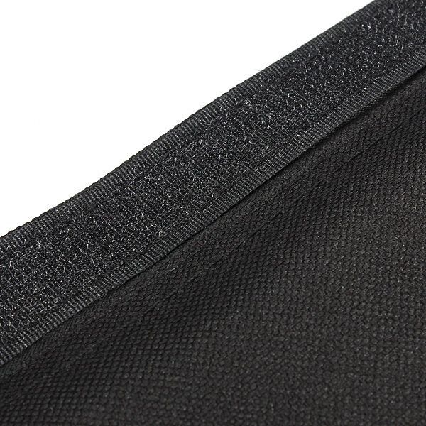 Barbell Pad Supports Neck Shoulder Squat Bar Weight Lifting Pull Up Gripper
