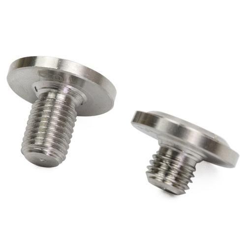 Golf Weights Screw Golf Club Accessories For Taylormade M2