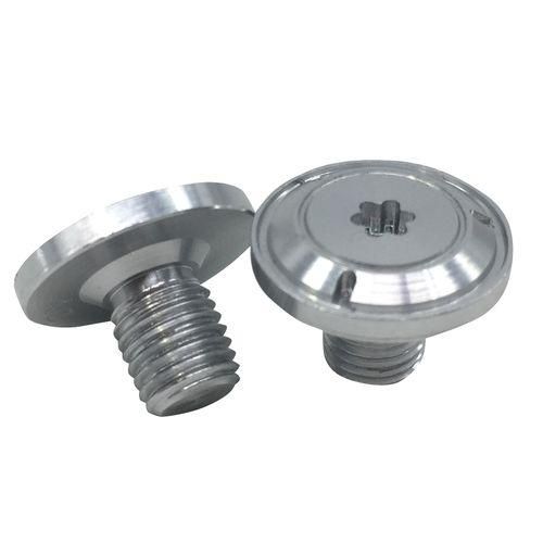 Golf Weights Screw Golf Club Accessories For Taylormade M2