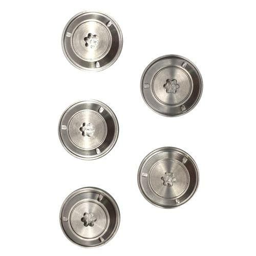 Golf Weights Screw Golf Club Accessories For Taylormade M2