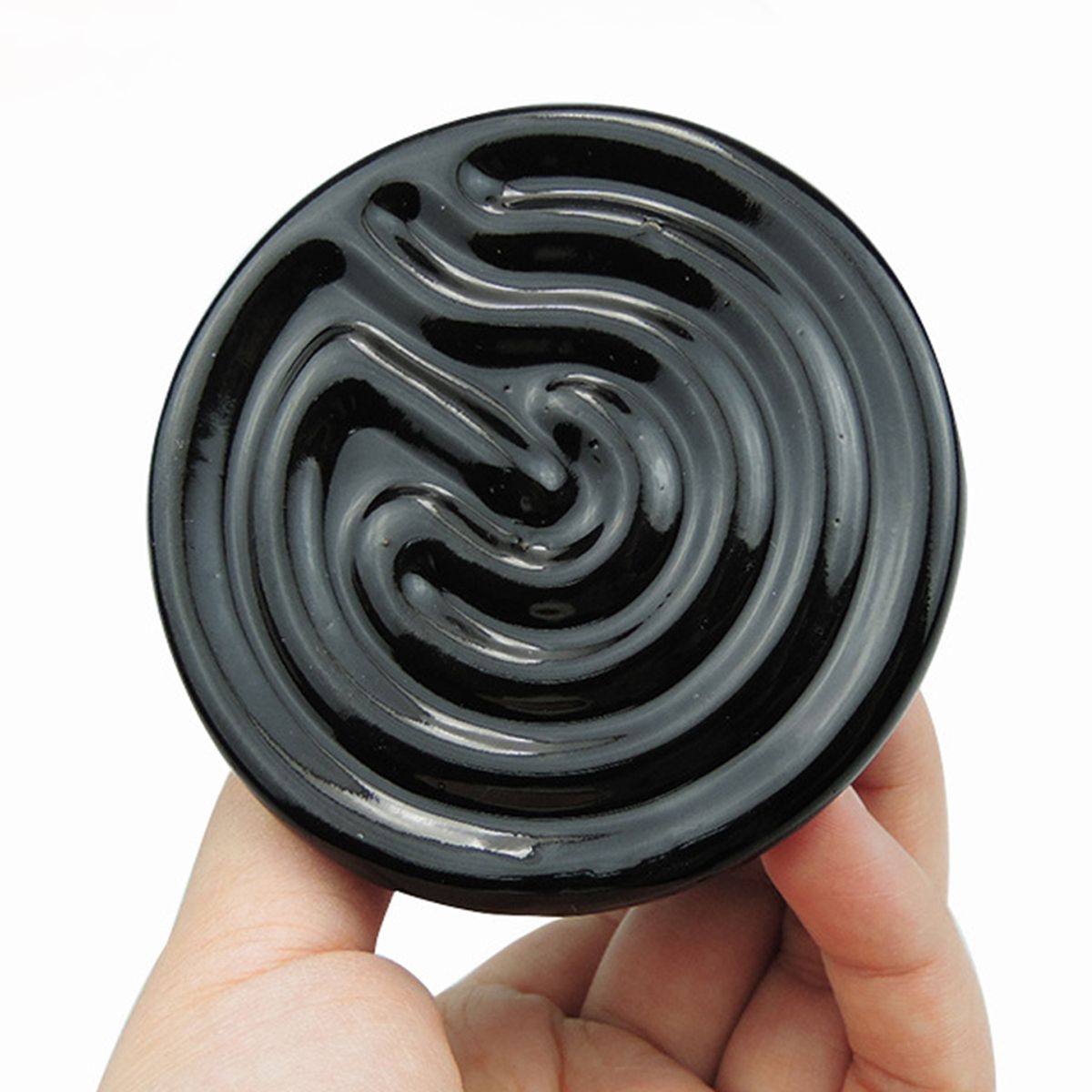 50W Reptile Heat Lamp Ceramic Infrared Heat Emitter Brooder