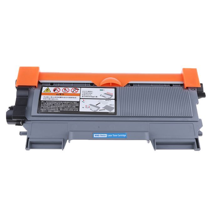 DCP-7060D DCP-7065DN HL-2130 HL-2132 HL-2220 HL-2230 HL-2240 MFC