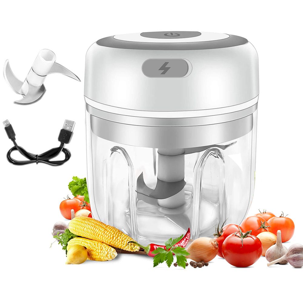 Multi-functional Vegetable Agitator Portable Agitator