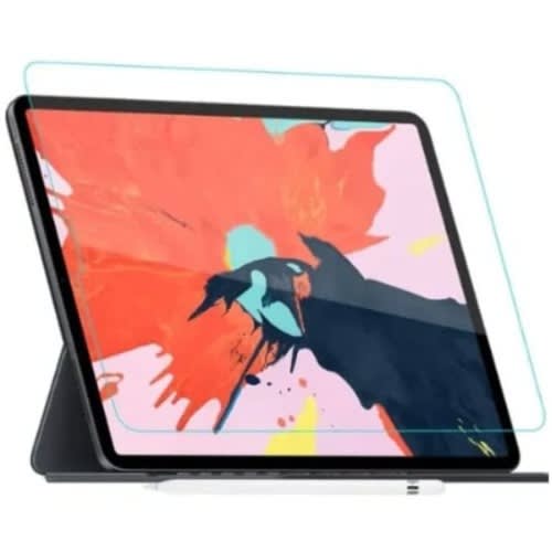 Hy-pro Screen Protector For iPad Pro -12.9 -2021