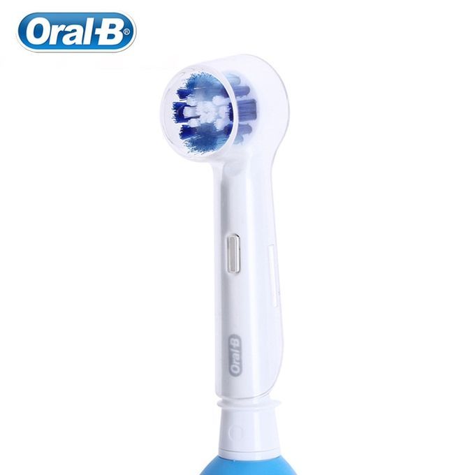 Oral B Electric Toothbrush Case Travel Box For Electric Toothbrush Brush Head Cap