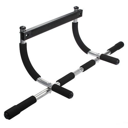 Professional Quality Door Gym For Total Upper Body Workout
