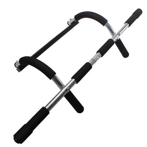 Professional Quality Door Gym For Total Upper Body Workout