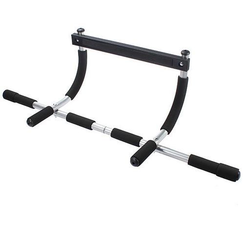 Professional Quality Door Gym For Total Upper Body Workout