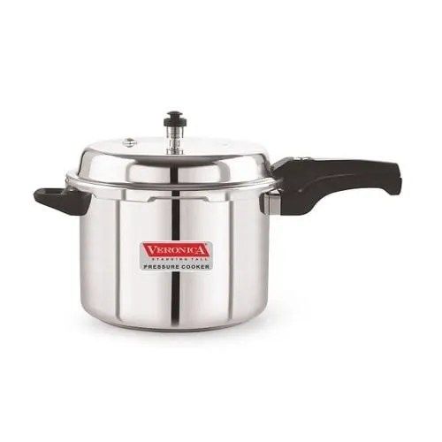 Pressure Pot 5.5lits
