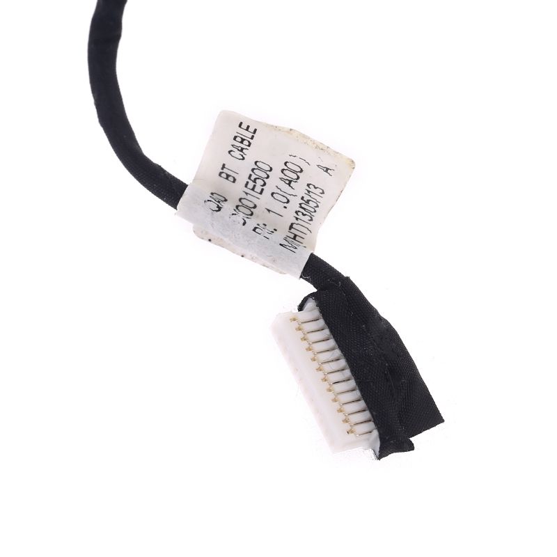 Cn-03y8r 380 Bluetooth 4.0 Module For Dell Latitude E5410