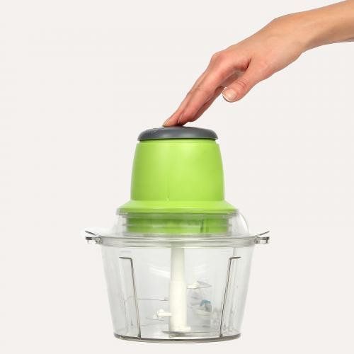 Food Processor/Grinder/Yam Pounder
