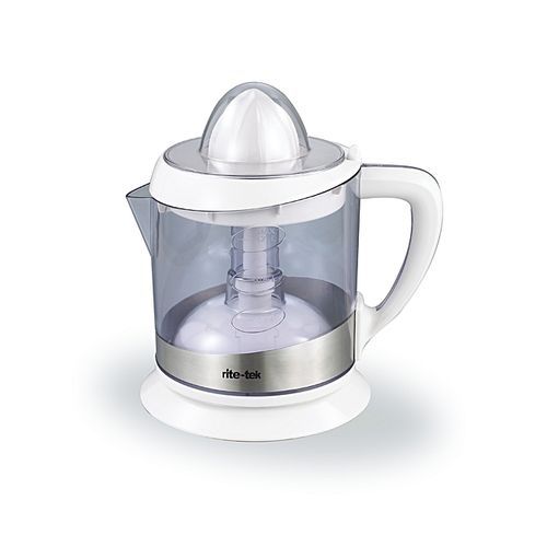 Citrus Juicer Cj360