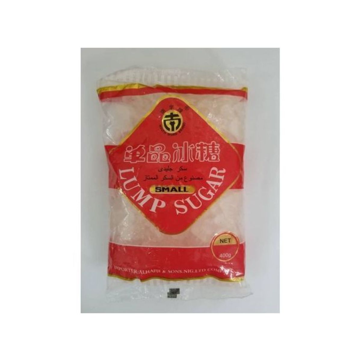 Lump Sugar For Vagina Tightness,Wetness And Sweetness
