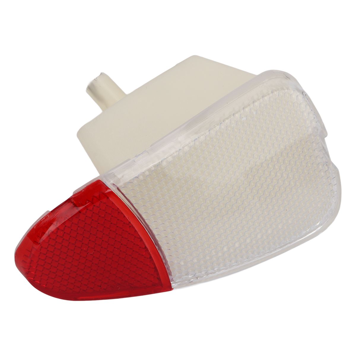 Interior Door Panel Light Reflector F65Z‑13B724‑AA Right