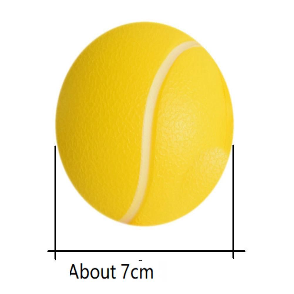 BAMDA Grip Ball Rehabilitation Training Ball Exercise