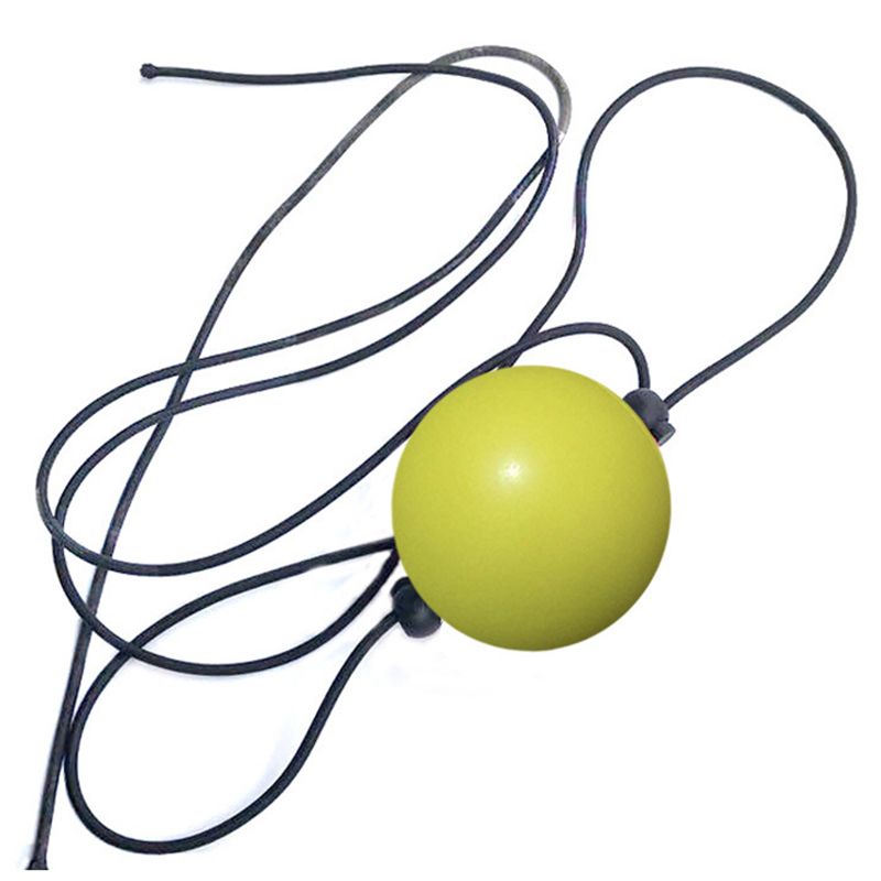 Boxing Reflex Ball For Training Boxing Fitness Speed