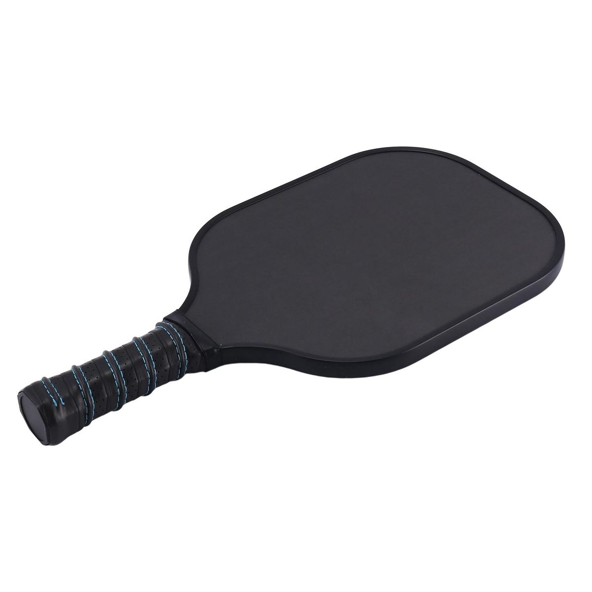 Carbon Fiber Pickleball Paddle Honeycomb Paddle with