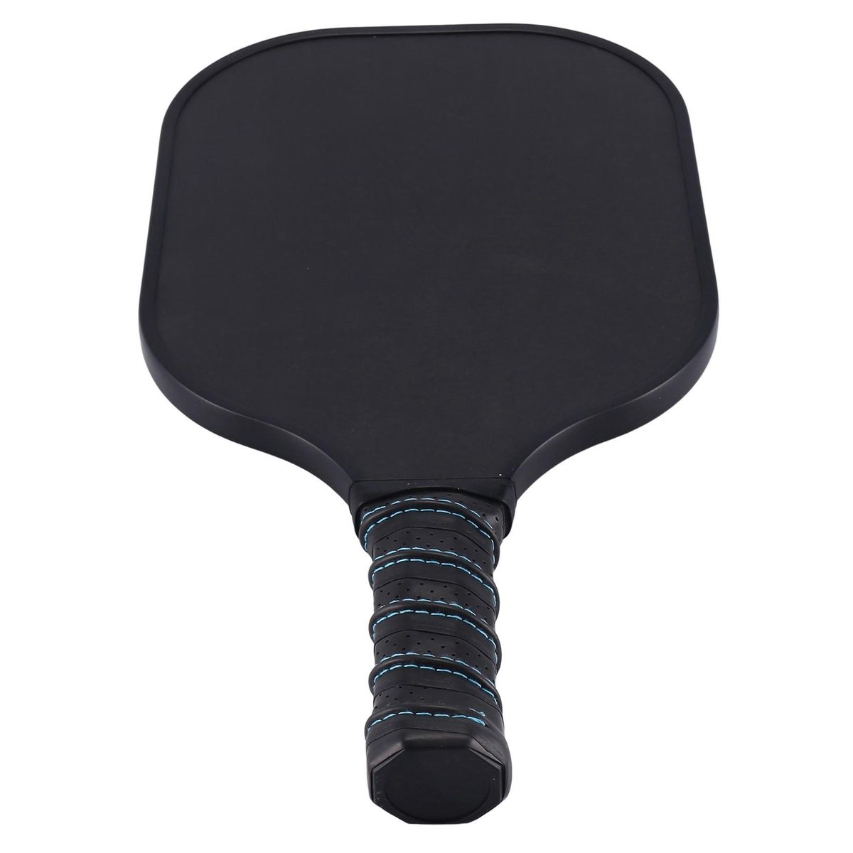 Carbon Fiber Pickleball Paddle Honeycomb Paddle with