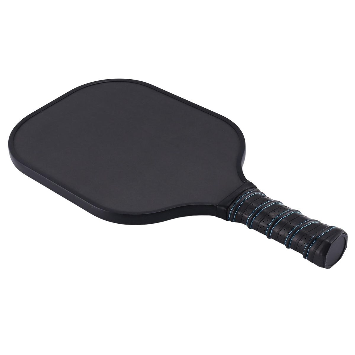 Carbon Fiber Pickleball Paddle Honeycomb Paddle with