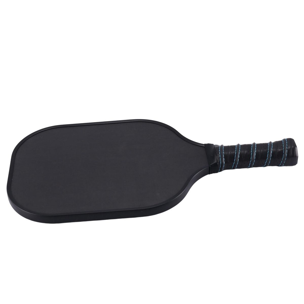 Carbon Fiber Pickleball Paddle Honeycomb Paddle with