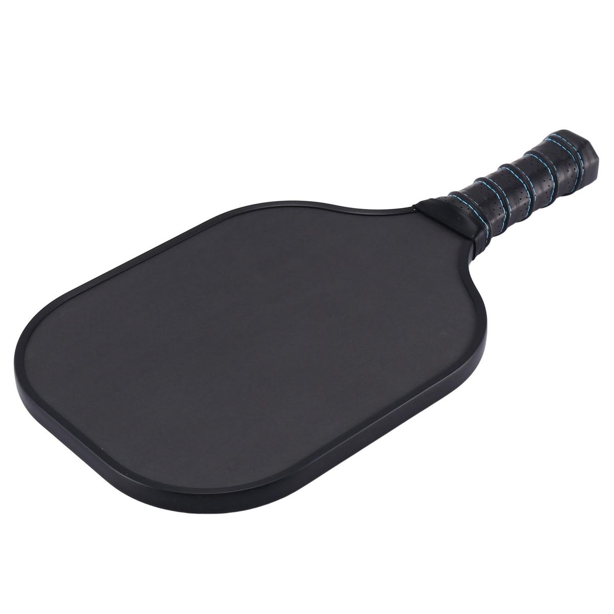 Carbon Fiber Pickleball Paddle Honeycomb Paddle with