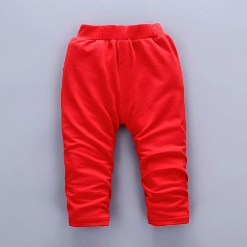 Long-sleeve Cardigan Children's Gentleman Boys' Bow Tie Sweater Two-piece Suit