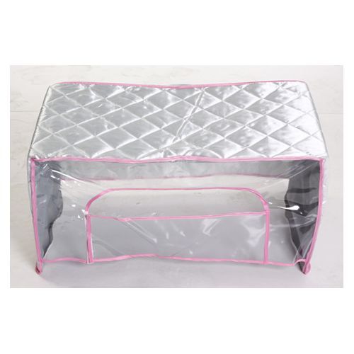 Top Quality Portable Steam Sauna With Free Seat