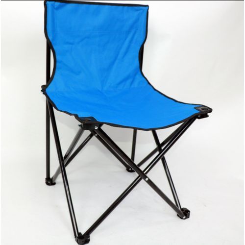 Top Quality Portable Steam Sauna With Free Seat
