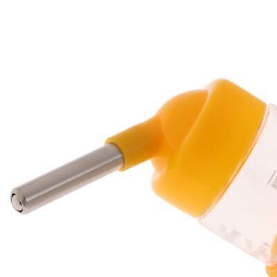 Rabbit/Hamster/small Pet Water Bottle(120ml)