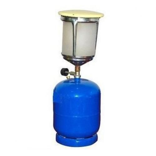 Gas Modern Brooding Lantern For Poultry