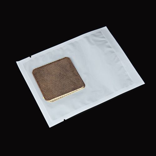 30pcs Healthy Care Quit Smoking Aid Patches