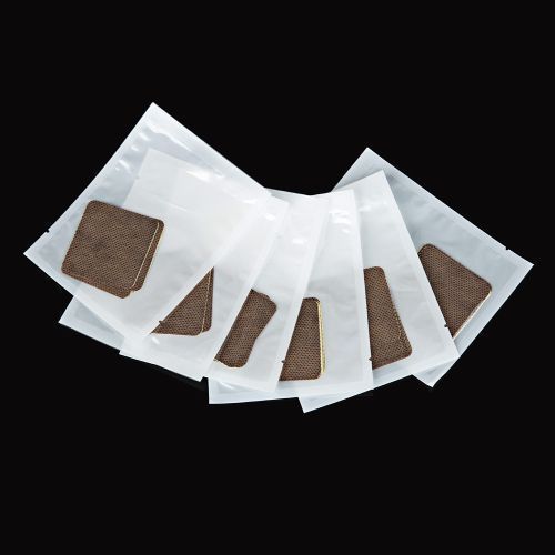 30pcs Healthy Care Quit Smoking Aid Patches