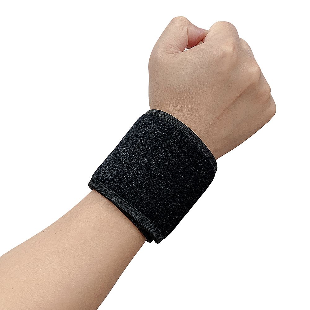 Wrist Support Brace Wrist Stabilizer Adjustable Wrist