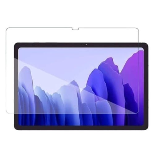 Screen Protector For Samsung Tab A7 2020