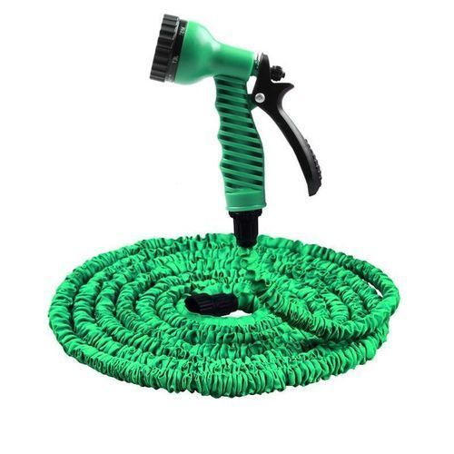 Expandable Hose For Car Washing /Garden Hose,100FEET
