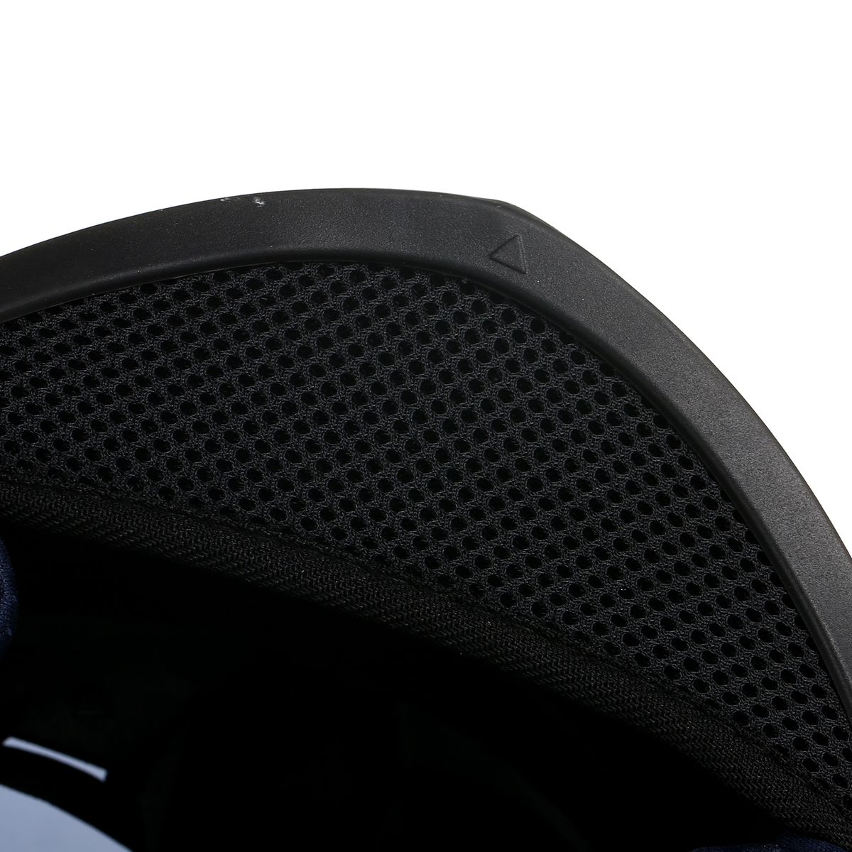 Motorcycle Helmet Full Face Street Helmet Unisex Adult Cool