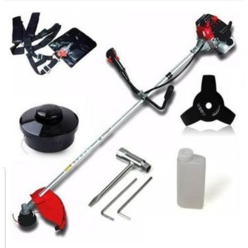 Gasoline Brush Cutter/Grass Trimmer BC430