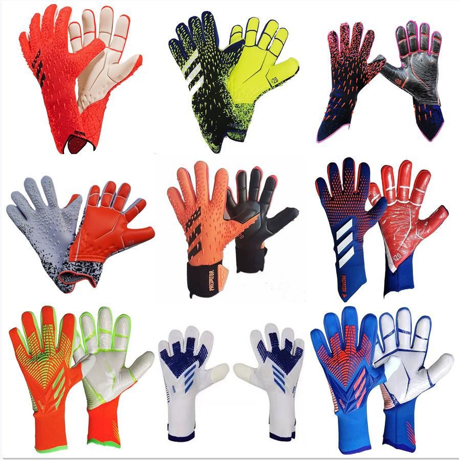 Cross-border Hot Sale Professional Silicone Rubber