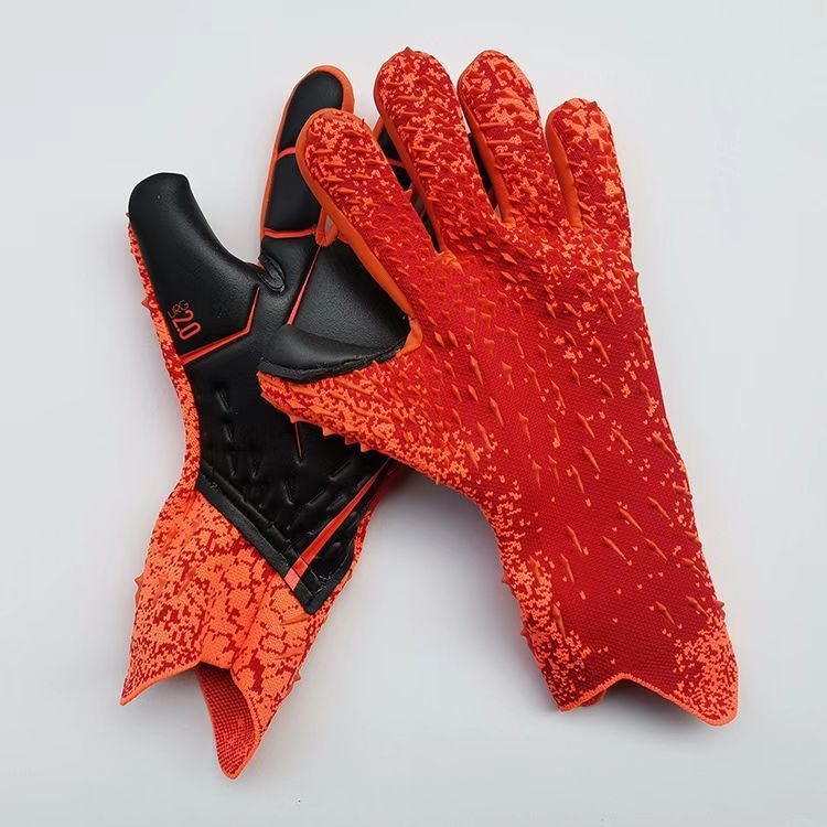 Cross-border Hot Sale Professional Silicone Rubber