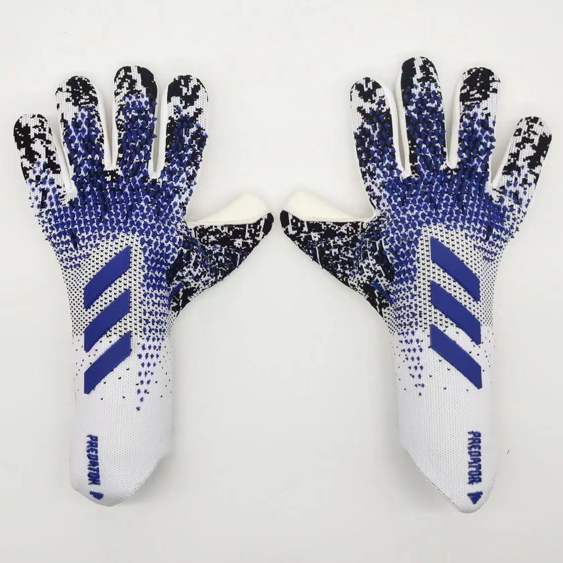 Cross-border Hot Sale Professional Silicone Rubber