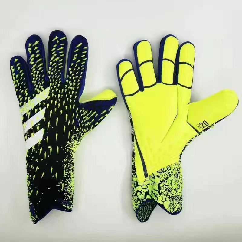 Cross-border Hot Sale Professional Silicone Rubber