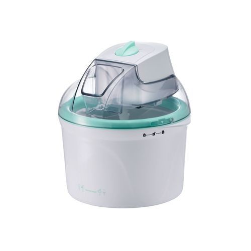 Ice Cream Maker