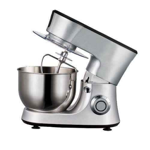 Cake Mixer - 1000W - 5L