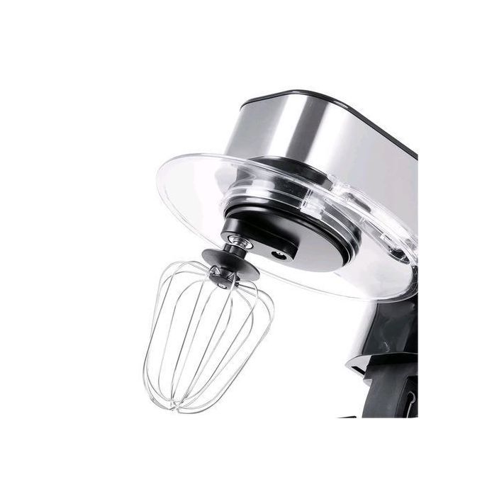 10L 2000w Industrial Mixer (Cake Mixer, Baking) PROMO PRICE
