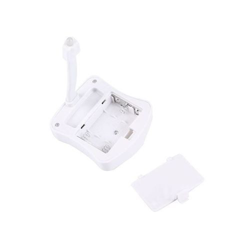 8 Colors Indoor Night Motion Sensor LED Toilet Seat Light-bowl Lamp