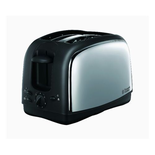 Lincoln Twin Pack Jug Kettle & 2 Slice Toaster